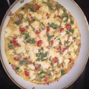 I Eat Things That Might Surprise&nbsp;You