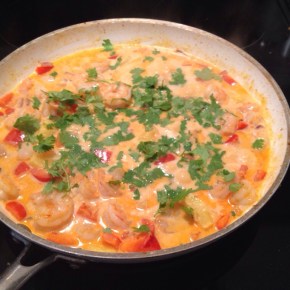 Choose Happy Even When Its&nbsp;Hard