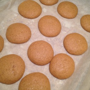 Fall Back into Clean&nbsp;Eating