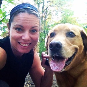 I Did The Stupidest Thing Ever-&nbsp;Again!